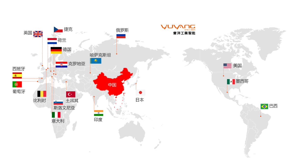微信圖片_20220815092317.png
